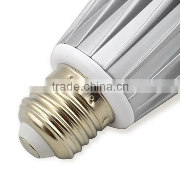 new bluetooth led light bulb
