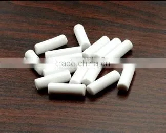 mass vibrating polishing stone for finishing machines