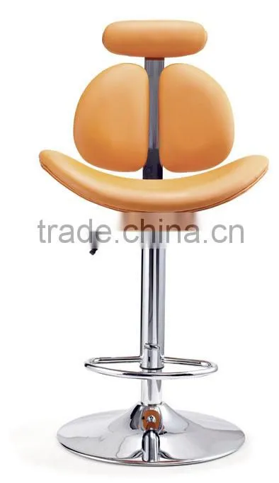 barstools dental chair hospital used