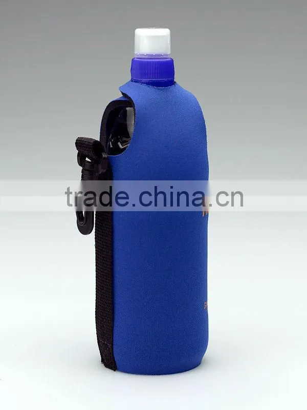 neoprene can cooler
