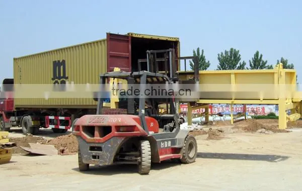 Best quality Tree wood debarking machine 5ton per hour