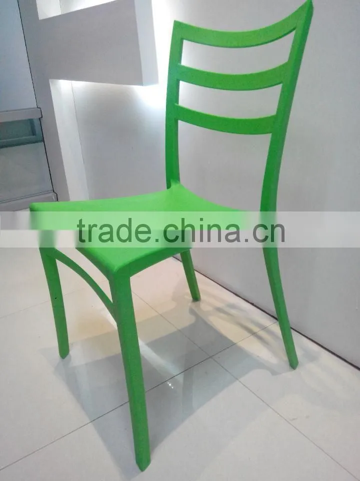 sale school cheap dining kids plastic tables and chairs