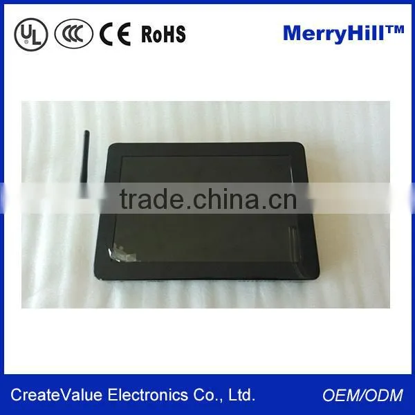 2015 hot sell android 4.2 system 10 inches 3g tablet