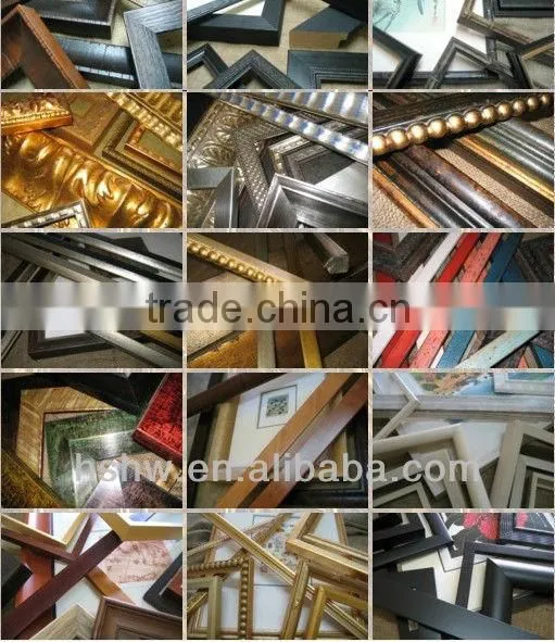 handmade wholesale shadow box frames