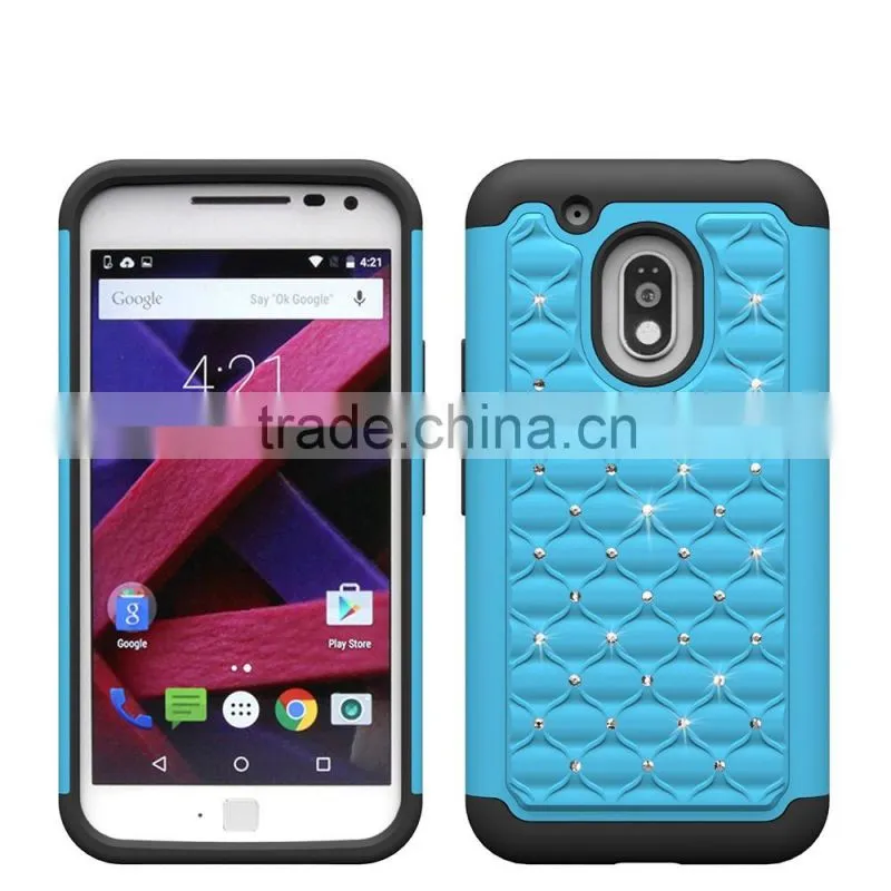 cell phone case cover for huawei ascend u t impulse 8300 8350 8520 duplex boulder