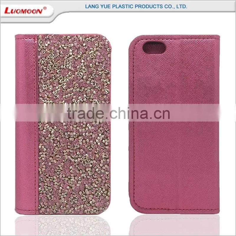 most popular 5 inch back cover leather case for oppo neo 5 f1 x9077 x909 N3 k1001