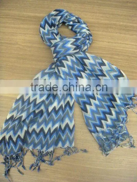 New High Quality print wool Shawls&scarfs/Fashion 2013