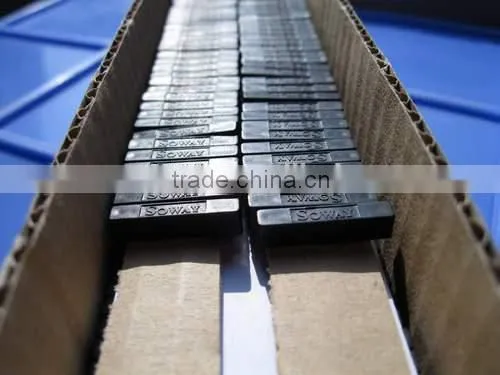 PCB reed switch14.12