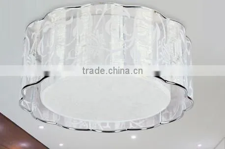 Popular style pp lamp beautiful energy save lamp