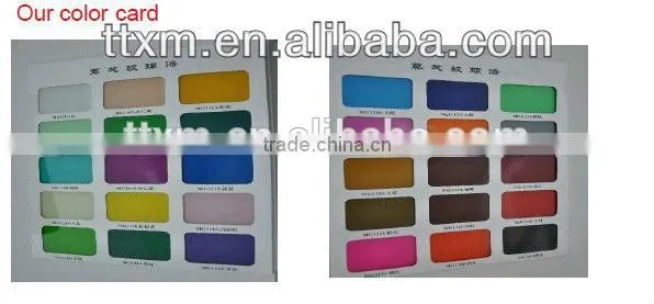 thickness 4mm sanitary mirror glass with shelf bathroom mirror decorative mirror made in china