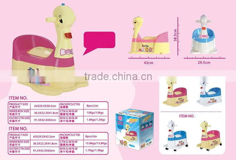 baby car childer ride on car plastic product PAF2823