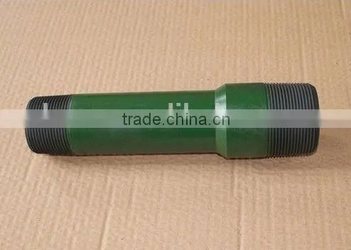 API Certificated Factory Supply Lift Sub
