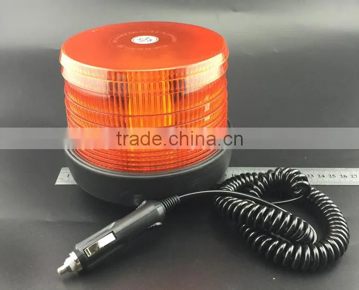 Cheapest LED Warning beacons ,warning light,mining light, Revolving light