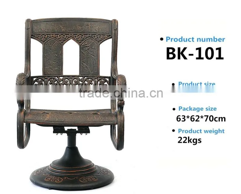 2015 hot sale hotel wooden garden office bedroom furniture garden