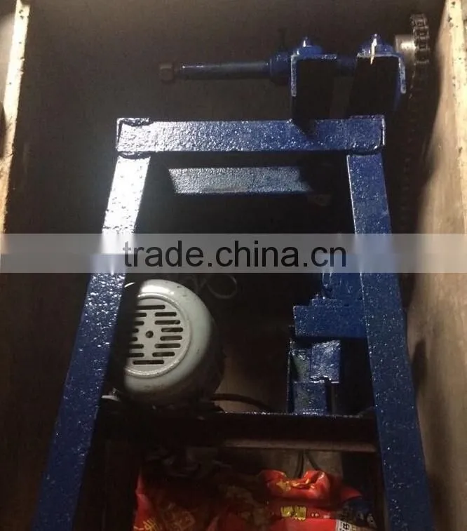 Cheap price Seal wire machine