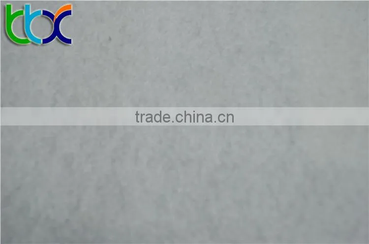 shoes accessories Hot melt puncture resistant insole board insole for safety shoes insole