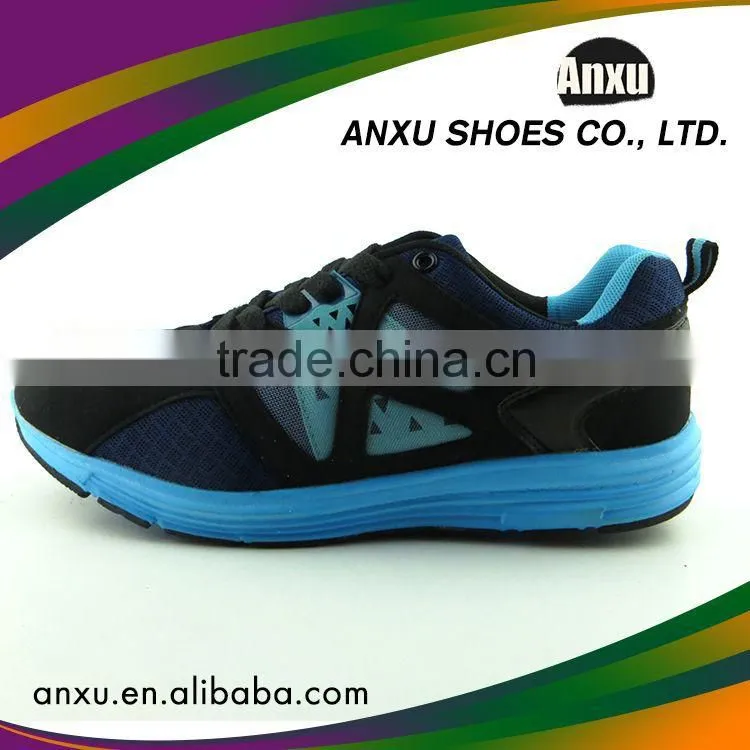2015 men running shoe,comfortable waterproof running shoes,new style shoes for women