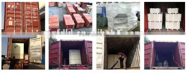 FD small plastic bottle making machine mould/mold