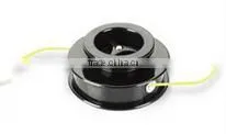 Grass Trimmer Head for All Grass Trimmer