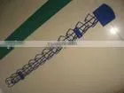 Metal cheque book holder PF-B006
