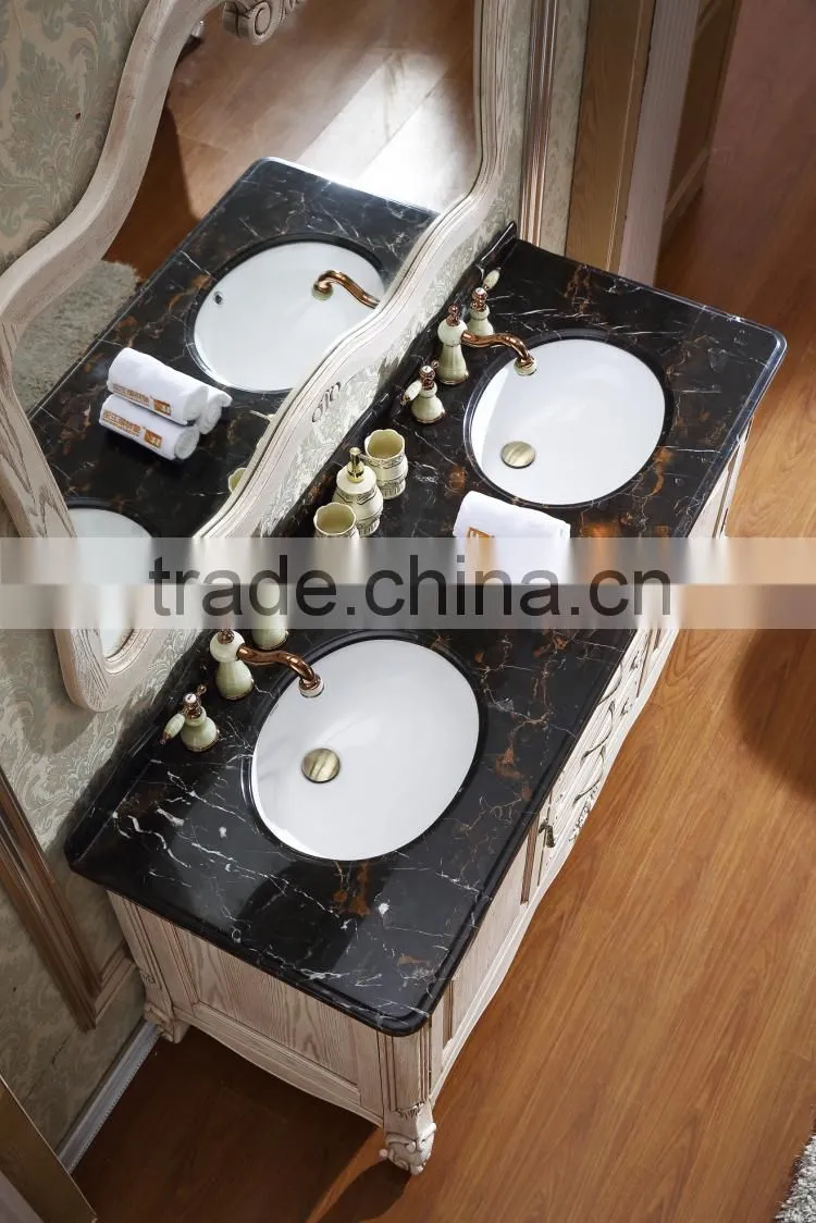 Promotion royal high end bathroom vanities