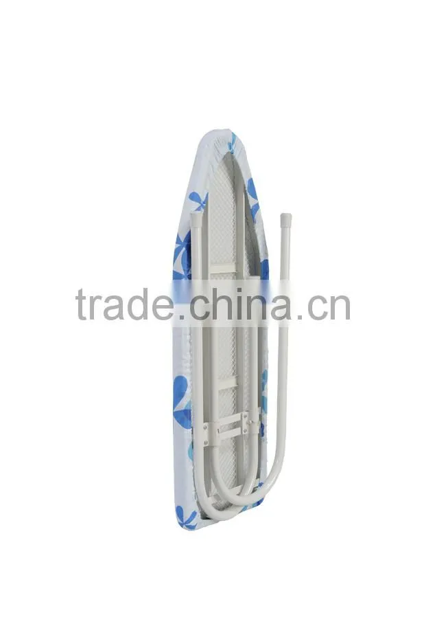 PM-20 Household Essentials Tabletop Ironing Board factory wholesale