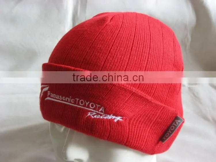 honeycomb knit hat free pattern