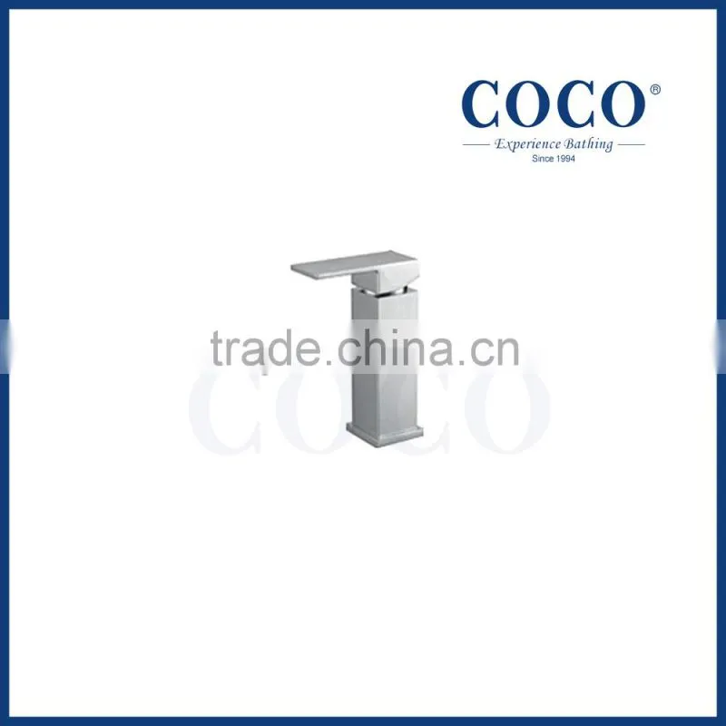 Ceramic women use wc toilet bidet for sale