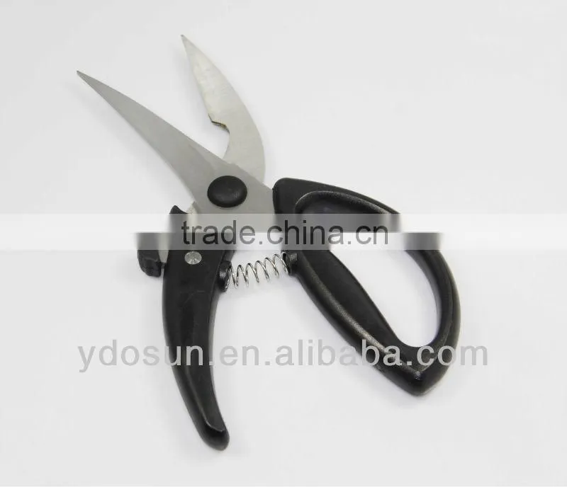 multifunction orthopedic scissors