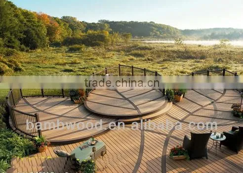 WPC Flooring