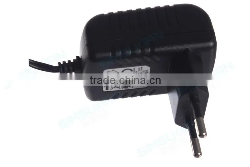 dc adapter 220v