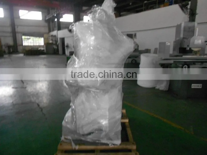 Chinese Surface Grinding Machine 5010AHR
