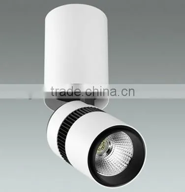 Cheap recessed 20w dimmable spot light led