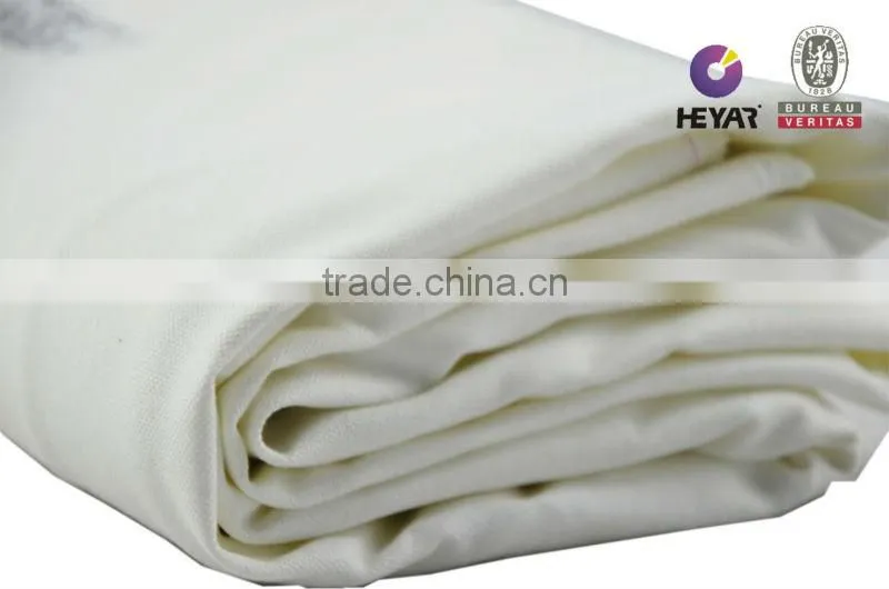 waterproof canvas fabric for tent waterproof fabric for outdoor cheap waterproof fabrics
