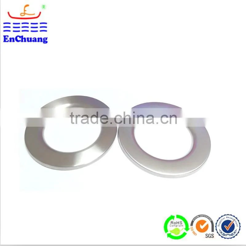 OEM Excellent High Precision Metal Stamping accessories