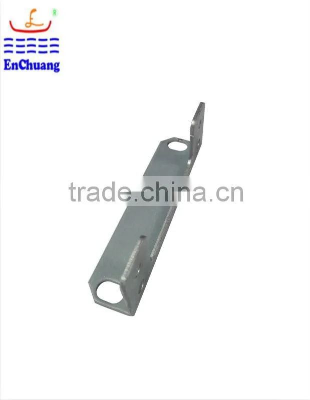 China sheet metal fabrication/OEM sheet metal fabrication/Sheet metal fabrication