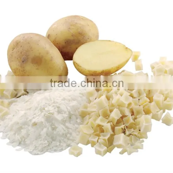 2015 AD Organic Vegetable Powder