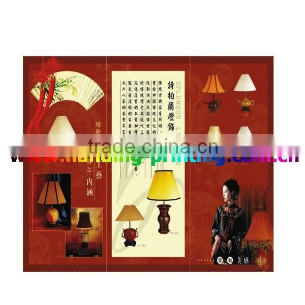 coloring handbook printing