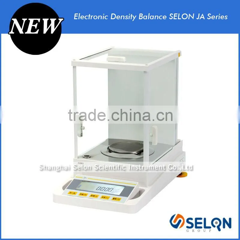 SELON SED-8S2 INFRARED INTELLIGENT DIGEST STOVE, RESISTANCE TO ACID ALKALI SPECIAL HOSE, USA MICROPUMP