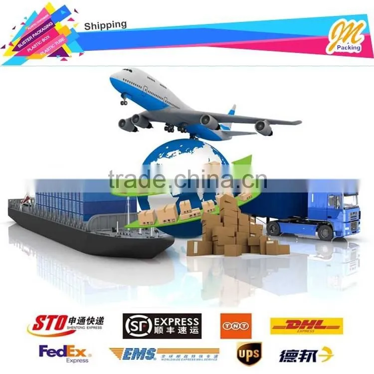 Plastic printed gift box for watch box packaging , wholesale DW watch winder box