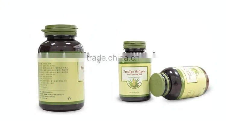 LTEC Sries Automatic Tablet/capsule Bottling Machine