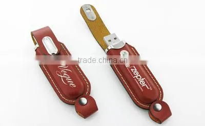 True 2015 New Design disposable usb flash drive business gift Custom logo