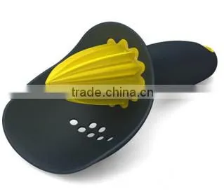 lemon squeezer plastic lemon squeezer manual plastic lemon juicer