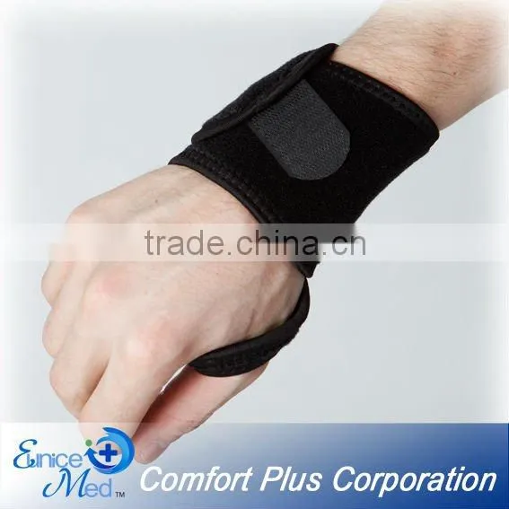 OBM Orthopedic Wrist support series