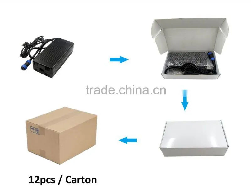 ac/dc adapter 48v switching power adapter