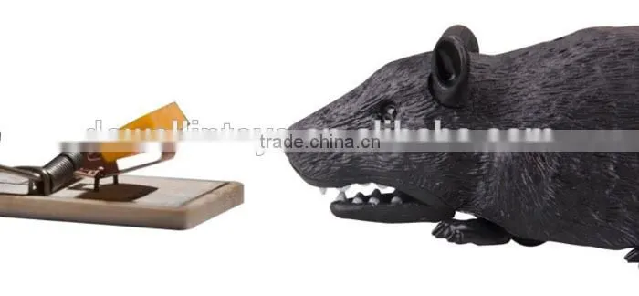 Infrared Control Simulation RC Animal Toys With Lights,hot toys for christmas 2015