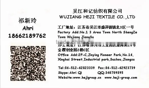 super 100% poly oxford fabric coated with PU PVC PA for tent