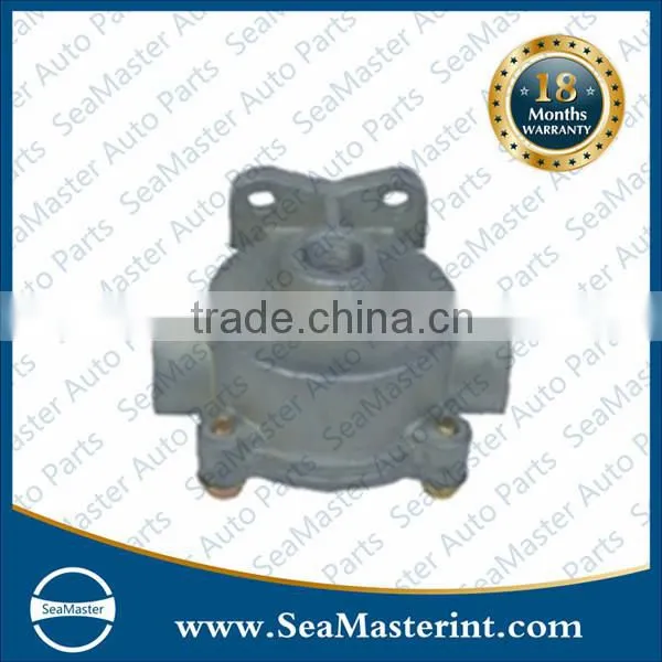 High Quality Double Check Valve For Heavy Truck OEM No.4342080000