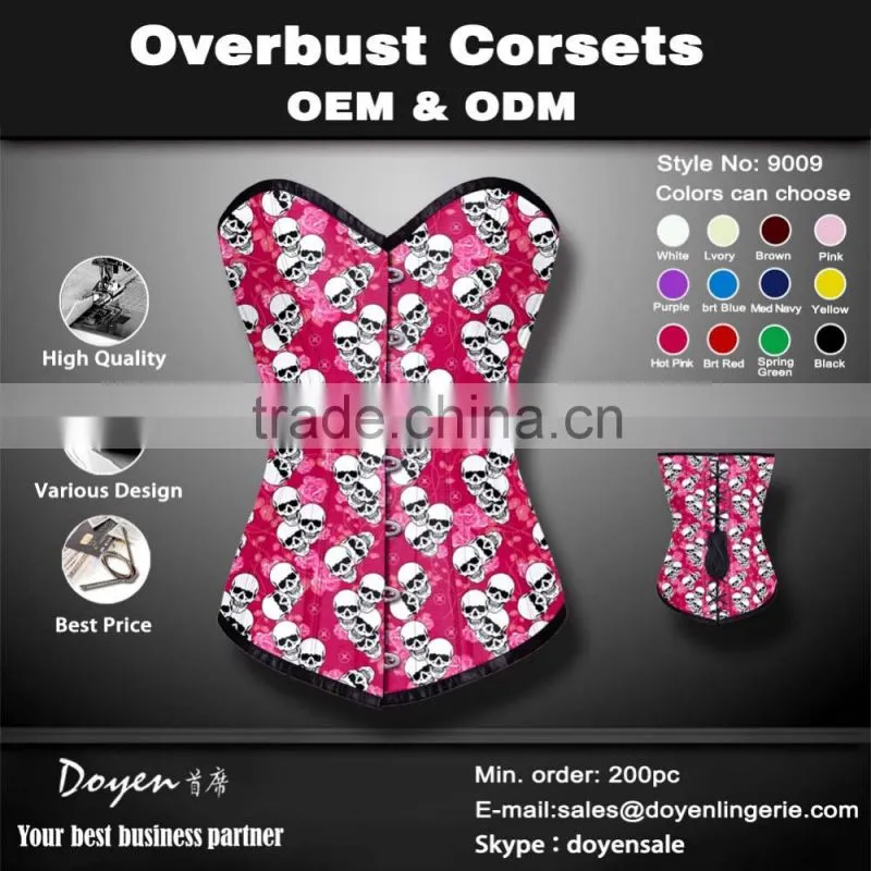 Factory outlet nylon underwear hot shapers as seen on tv sexy mature lingerie