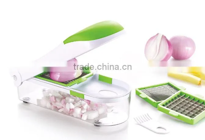 food safe vegetable chopper